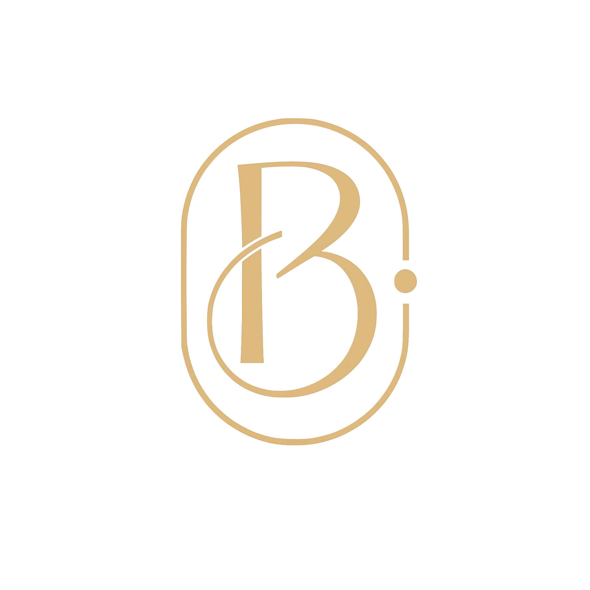 Bitencourt Advocacia